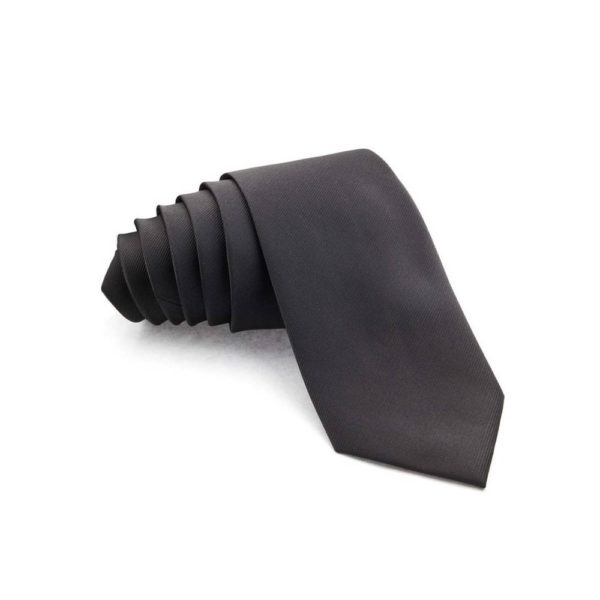 CORBATA (solo lavado)