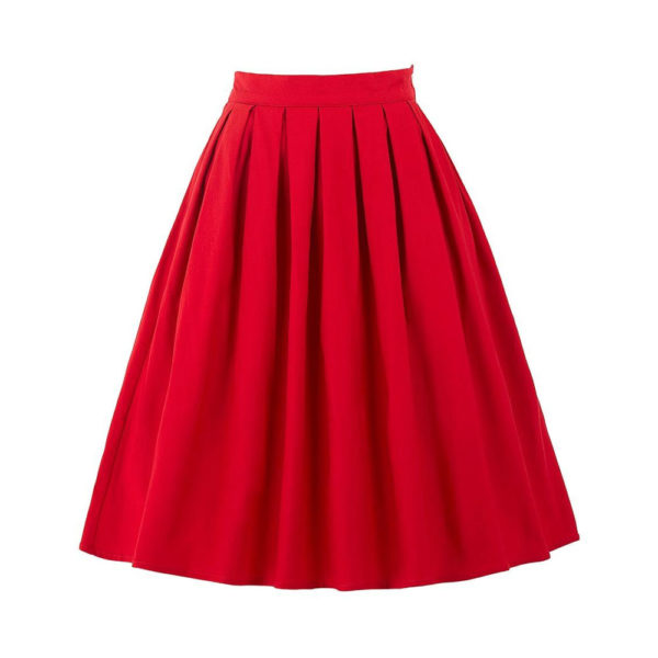 FALDA (solo lavado)