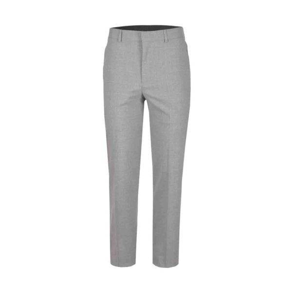 PANTALÓN (solo lavado)