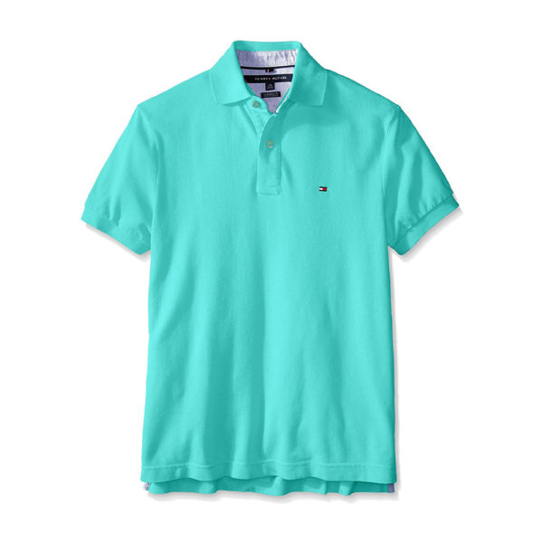 CAMISA / PLAYERA (solo lavado)