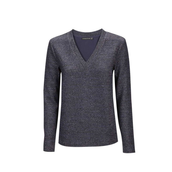 SWETER (solo lavado)