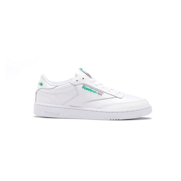 ZAPATOS/ TENIS